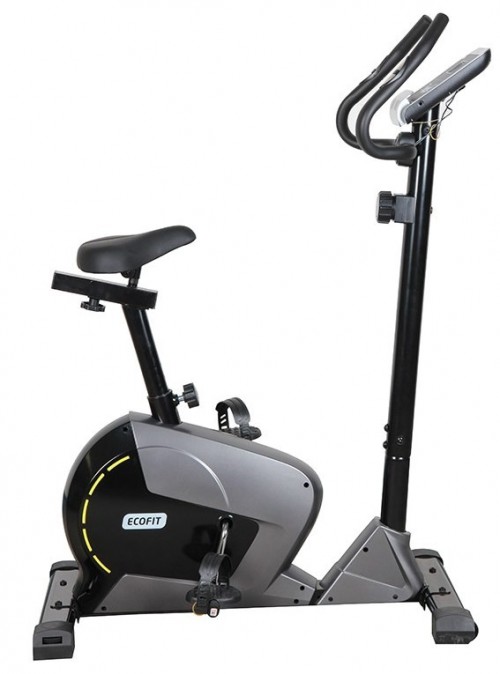 HouseFit E-439S