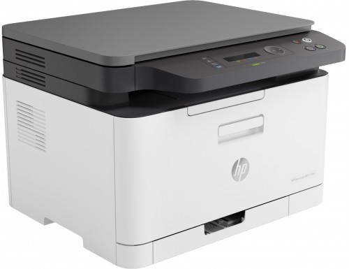 HP Color Laser 178NW