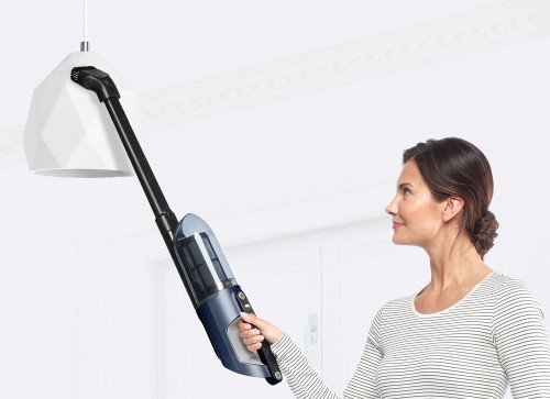 Bosch BCH 3P255