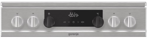 Gorenje K 634 XF