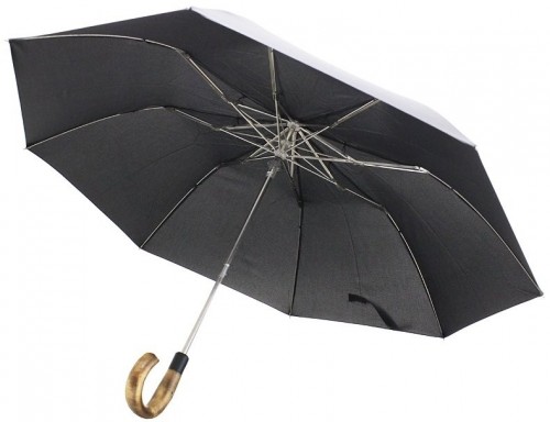 Knirps 828 Topmatic SL Crook