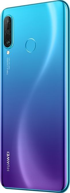 Huawei P30 Lite