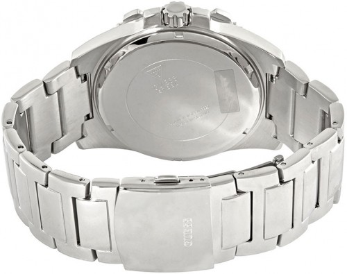 GUESS W0799G1