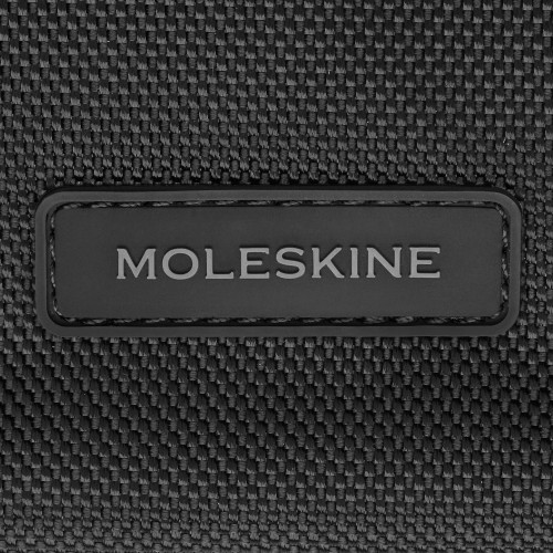 Moleskine Technical Weave