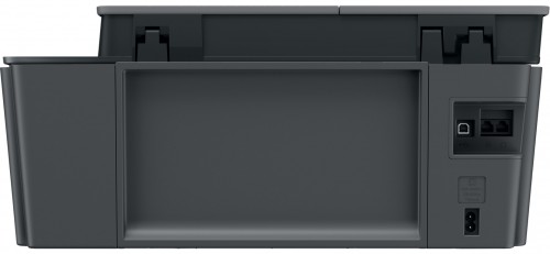 HP Smart Tank 615