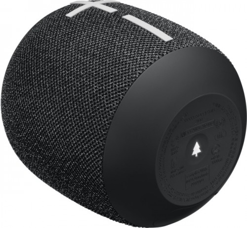 Ultimate Ears Wonderboom 2