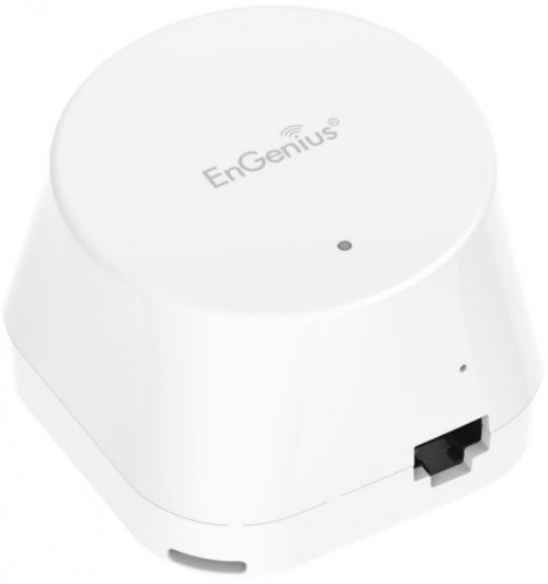 EnGenius EMD1