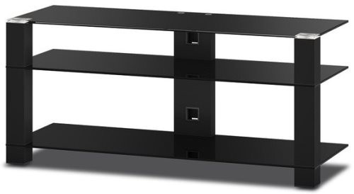 Sonorous PL 3400