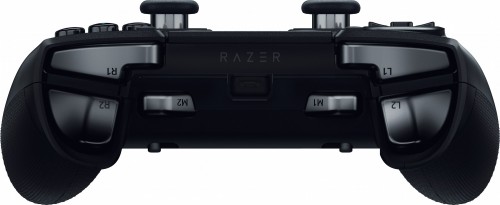 Razer Raiju Ultimate