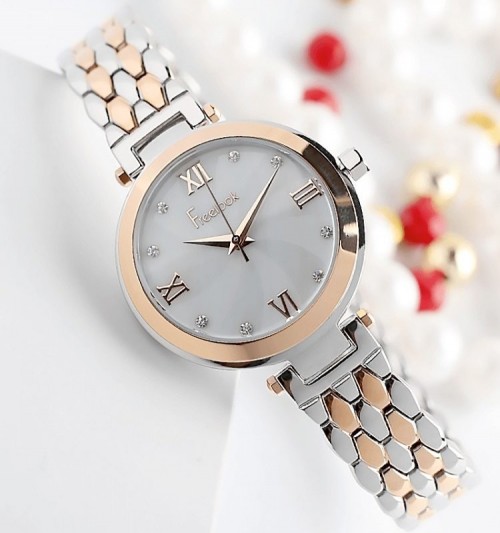 Freelook F.8.1020.06