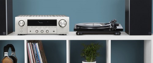 Denon DRA-800H