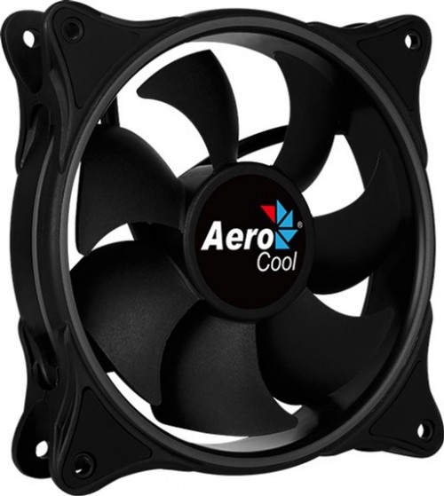 Aerocool Eclipse 12 ARGB