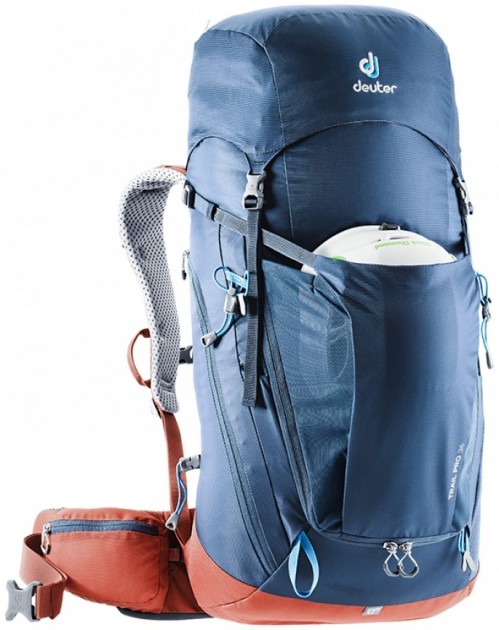 Deuter Trail Pro 36