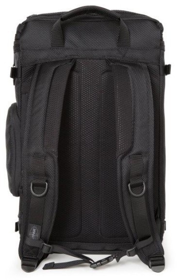 EASTPAK Tecum Top 23