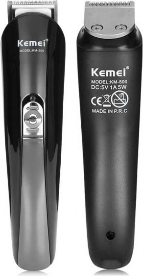 Kemei KM-500