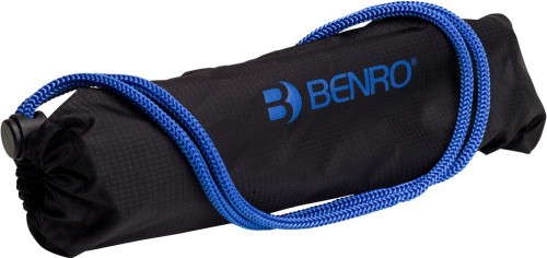 Benro FSL09AN00