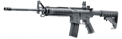 Umarex Colt M4 Air Rifle