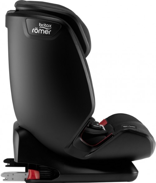 Britax Romer Advansafix IV M
