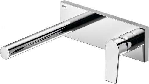 Tres Project-tres 21120202