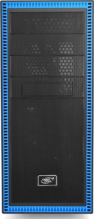 Deepcool Tesseract BF