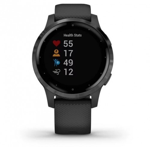 Garmin Vivoactive 4S