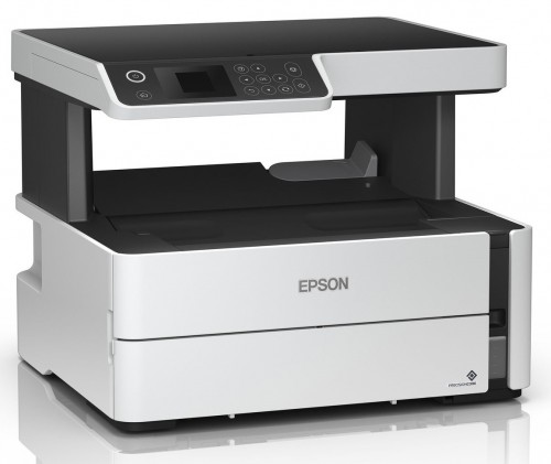 Epson M2170