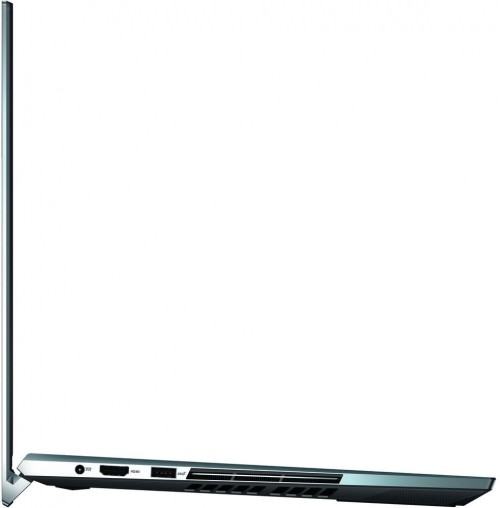 Asus ZenBook Pro Duo UX581GV