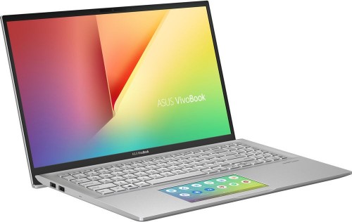 Asus VivoBook S15 S532FA