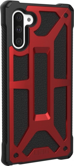 UAG Monarch for Galaxy Note10