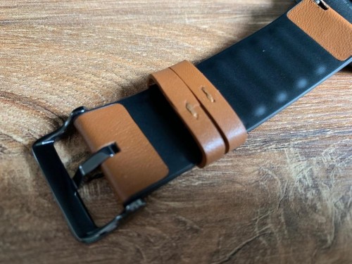 Ремешок Xiaomi Amazfit GTR  47mm