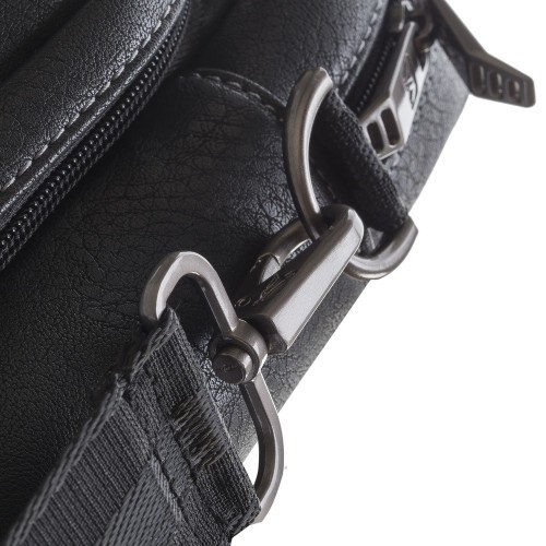 RIVACASE Orly Full Size Bag 8940 16