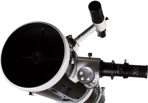 Skywatcher BK P15012EQ3-2