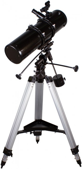 Skywatcher BK P13065EQ2