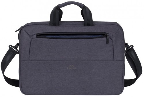 RIVACASE Suzuka Bag 7730 15.6