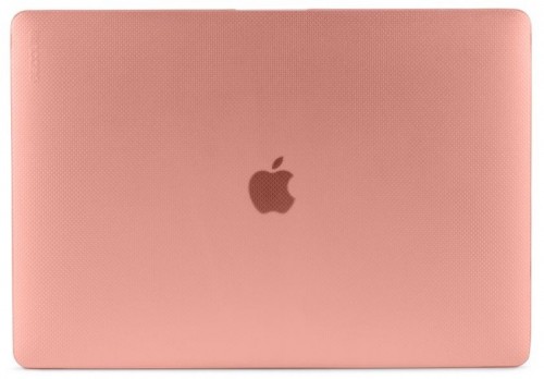 Incase Hardshell Case for MacBook Pro 15 15 "