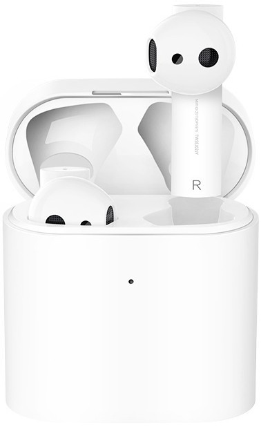 Xiaomi Air 2