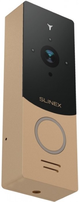 Slinex ML-20HD