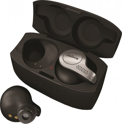 Jabra Elite 65t