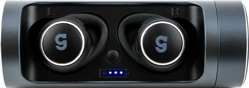CaseGuru CGpods