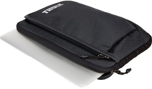 Thule Subterra MacBook Sleeve 15 15 "