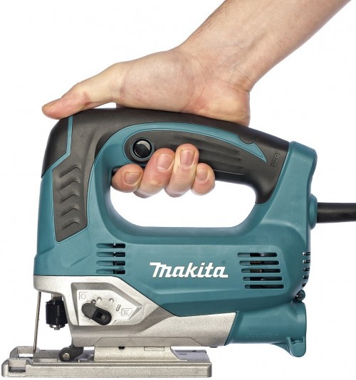 Makita JV0600K