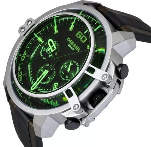 Diesel DZ 4407