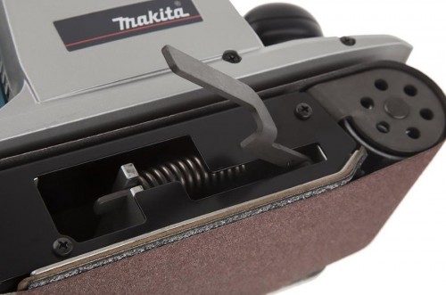 Makita 9403