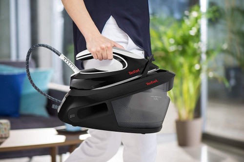 Tefal Express SV 8055