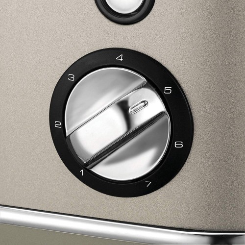 Morphy Richards Evoke 224403