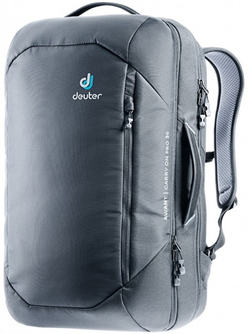 Deuter Aviant Carry On Pro 36