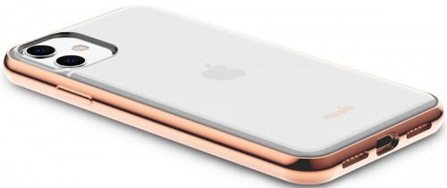 Moshi Vitros for iPhone 11