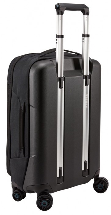 Thule Subterra Spinner 33L Carry On