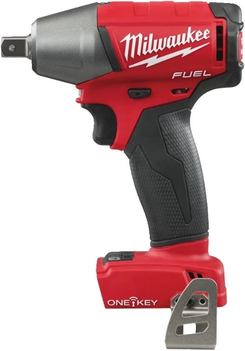 Milwaukee M18 ONEIWP12-0