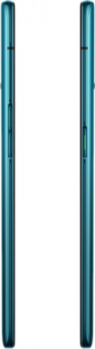 OPPO Reno